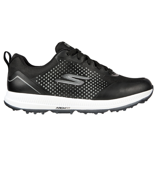 SKECHERS ゴルフ シューズ 楽天市場】【クリアランス】スケッチャーズ ゴルフシューズ