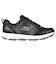 スケッチャーズ（SKECHERS）ゴルフシューズ GO GOLF ELITE 5 SPORT 214031-BKW
