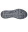 スケッチャーズ（SKECHERS）ゴルフシューズ GO GOLF ELITE 5 SPORT 214031-BKW