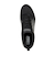 スケッチャーズ（SKECHERS）ゴルフシューズ GO GOLF ELITE 5 SPORT 214031-BKW