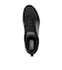 スケッチャーズ（SKECHERS）ゴルフシューズ GO GOLF ELITE 5 SPORT 214031-BKW