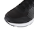 スケッチャーズ（SKECHERS）ゴルフシューズ GO GOLF ELITE 5 SPORT 214031-BKW