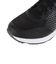 スケッチャーズ（SKECHERS）ゴルフシューズ GO GOLF ELITE 5 SPORT 214031-BKW