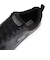 スケッチャーズ（SKECHERS）ゴルフシューズ GO GOLF ELITE 5 SPORT 214031-BKW