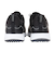 スケッチャーズ（SKECHERS）ゴルフシューズ GO GOLF ELITE 5 SPORT 214031-BKW