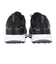 スケッチャーズ（SKECHERS）ゴルフシューズ GO GOLF ELITE 5 SPORT 214031-BKW