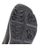 スケッチャーズ（SKECHERS）ゴルフシューズ GO GOLF ELITE 5 SPORT 214031-BKW