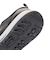 スケッチャーズ（SKECHERS）ゴルフシューズ GO GOLF ELITE 5 SPORT 214031-BKW