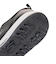 スケッチャーズ（SKECHERS）ゴルフシューズ GO GOLF ELITE 5 SPORT 214031-BKW