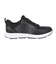 スケッチャーズ（SKECHERS）ゴルフシューズ GO GOLF ELITE 5 SPORT 214031-BKW