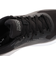 スケッチャーズ（SKECHERS）ゴルフシューズ GO GOLF ELITE 5 SPORT 214031-BKW