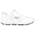 スケッチャーズ（SKECHERS）ゴルフシューズ GO GOLF ELITE 5 SPORT 214031-WBK