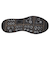 スケッチャーズ（SKECHERS）ゴルフシューズ GO GOLF ELITE 5 SPORT 214031-WBK