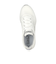 スケッチャーズ（SKECHERS）ゴルフシューズ GO GOLF ELITE 5 SPORT 214031-WBK