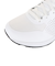 スケッチャーズ（SKECHERS）ゴルフシューズ GO GOLF ELITE 5 SPORT 214031-WBK
