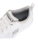 スケッチャーズ（SKECHERS）ゴルフシューズ GO GOLF ELITE 5 SPORT 214031-WBK