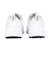スケッチャーズ（SKECHERS）ゴルフシューズ GO GOLF ELITE 5 SPORT 214031-WBK