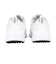 スケッチャーズ（SKECHERS）ゴルフシューズ GO GOLF ELITE 5 SPORT 214031-WBK