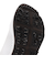 スケッチャーズ（SKECHERS）ゴルフシューズ GO GOLF ELITE 5 SPORT 214031-WBK
