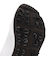 スケッチャーズ（SKECHERS）ゴルフシューズ GO GOLF ELITE 5 SPORT 214031-WBK