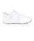 スケッチャーズ（SKECHERS）ゴルフシューズ GO GOLF ELITE 5 SPORT 214031-WBK