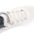 スケッチャーズ（SKECHERS）ゴルフシューズ GO GOLF ELITE 5 SPORT 214031-WBK