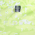 フィドラ（FIDRA）ゴルフウェア 冷感 吸汗速乾 氷撃プリント 半袖ポロシャツ FD5MUG30 LIM.