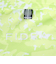 フィドラ（FIDRA）ゴルフウェア 冷感 吸汗速乾 氷撃プリント 半袖ポロシャツ FD5MUG30 LIM.