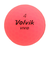 ボルビック（Volvik）VIVID ゴルフボール 3個入り VV5MNA02 PNK