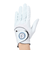 ゴルフ 左手用 22 HYPERFLX WTRD ゴルフグローブ FGHFWT