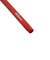 イオミック（IOMIC）パターグリップジュウミッド Putter Grip -Jyu- CRD
