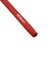 イオミック（IOMIC）パターグリップジュウミッド Putter Grip -Jyu- CRD