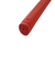 イオミック（IOMIC）パターグリップジュウミッド Putter Grip -Jyu- CRD