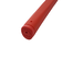 イオミック（IOMIC）パターグリップジュウミッド Putter Grip -Jyu- CRD