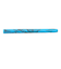 イオミック（IOMIC）パターグリップブラックアーミー Putter Grip Black Army LBL