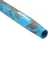 イオミック（IOMIC）パターグリップブラックアーミー Putter Grip Black Army LBL