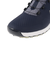 プーマ（PUMA）ゴルフシューズ 2Eプロアダプト アルファキャット ディスク スパイクレスシューズ 376043-05