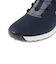 プーマ（PUMA）ゴルフシューズ 2Eプロアダプト アルファキャット ディスク スパイクレスシューズ 376043-05