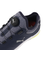 プーマ（PUMA）ゴルフシューズ 2Eプロアダプト アルファキャット ディスク スパイクレスシューズ 376043-05