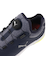 プーマ（PUMA）ゴルフシューズ 2Eプロアダプト アルファキャット ディスク スパイクレスシューズ 376043-05