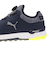 プーマ（PUMA）ゴルフシューズ 2Eプロアダプト アルファキャット ディスク スパイクレスシューズ 376043-05