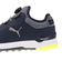 プーマ（PUMA）ゴルフシューズ 2Eプロアダプト アルファキャット ディスク スパイクレスシューズ 376043-05