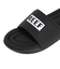 リーフ（REEF）ゴルフシューズ ONE PUFF SLIDE サンダル CI6559-BLK