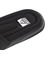 リーフ（REEF）ゴルフシューズ ONE PUFF SLIDE サンダル CI6559-BLK