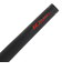 イオミック（IOMIC）ゴルフ グリップ BLACK ARMOR2 X-EVO2.3アリCRD