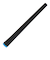 イオミック（IOMIC）ゴルフ グリップ BLACK ARMOR2 X-EVO2.3ナシBL