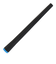 イオミック（IOMIC）ゴルフ グリップ BLACK ARMOR2 X-EVO2.3ナシBL