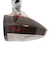 マルシン（MARUSHIN）パークゴルフ クラブ NSG-G2222 V-006 85550 85cm 550g