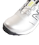 ニューバランス（new balance）ゴルフシューズ UGB574S32E