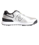 ニューバランス（new balance）ゴルフシューズ UGB574S32E